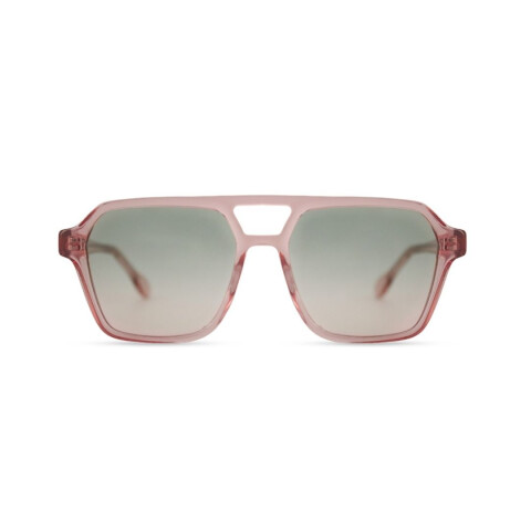 Vulk Ombuxe col 23 Vulk Ombuxe Col 23