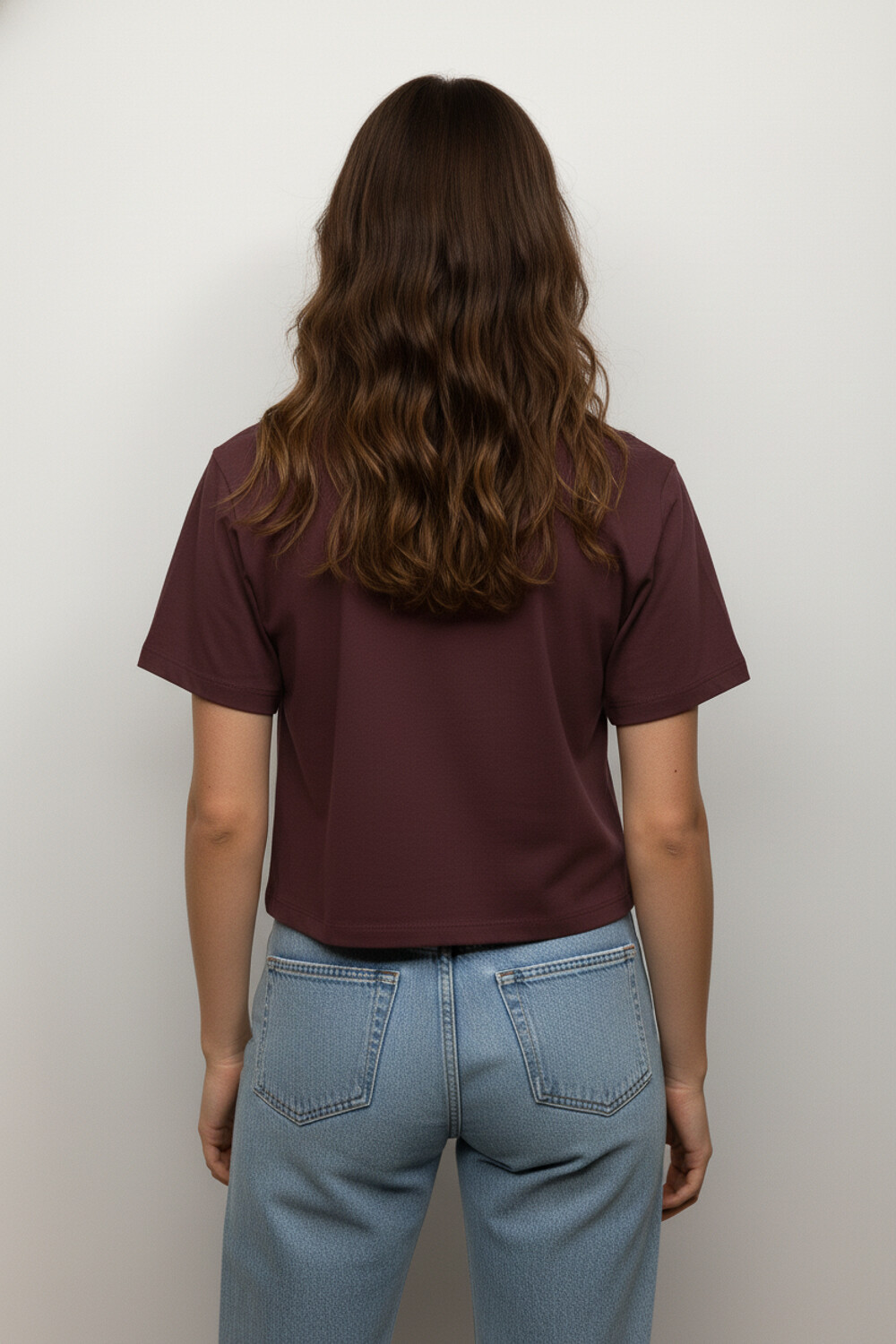 Remera Jeet Estampado 3