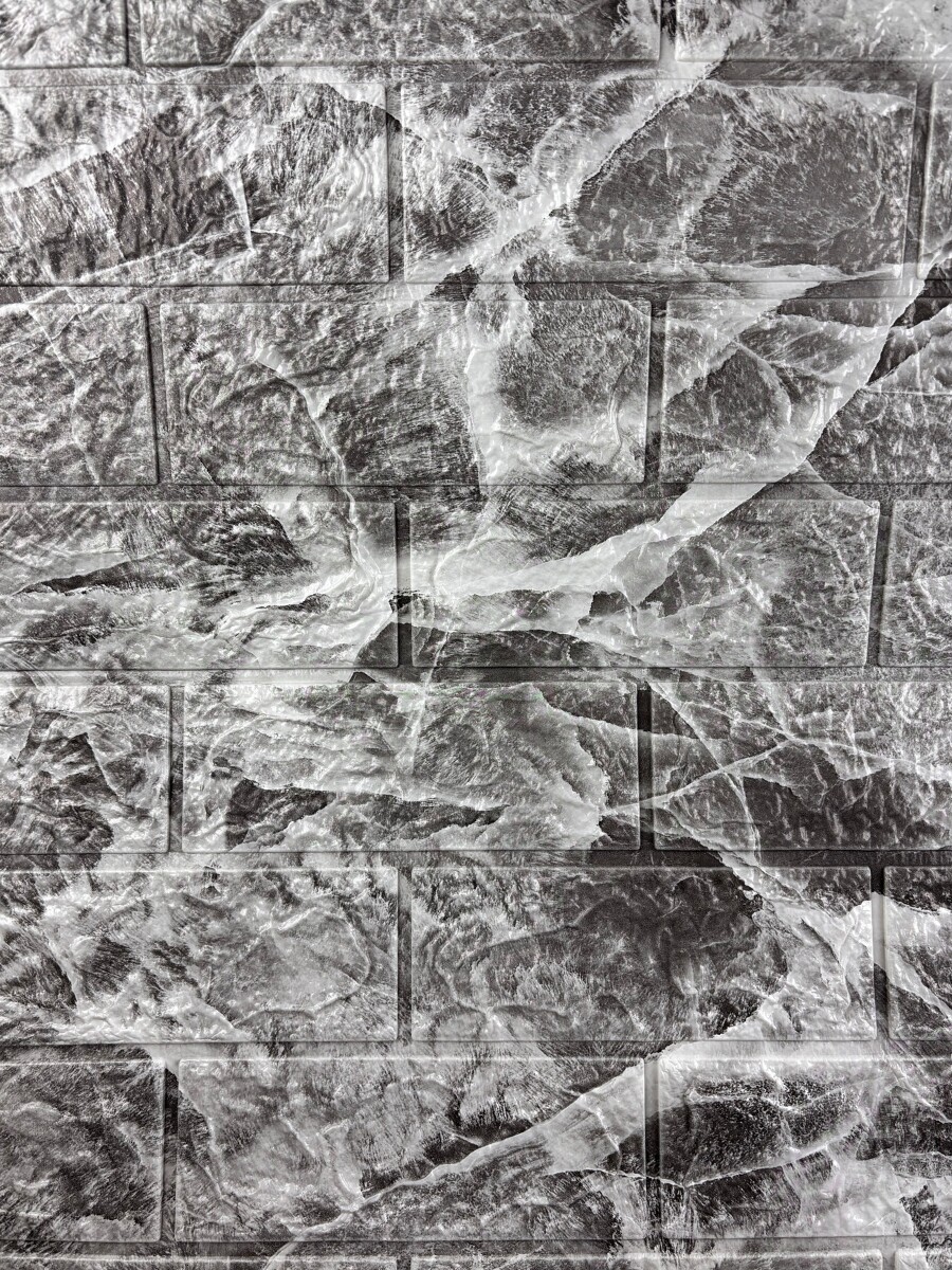 REVESTIMIENTOS DE PARED mármol gris