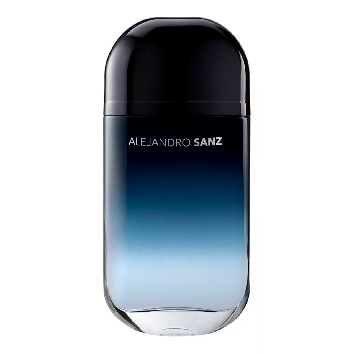 Perfume Alejandro Sanz Mi Acorde Man 100 Ml Edt Spray 