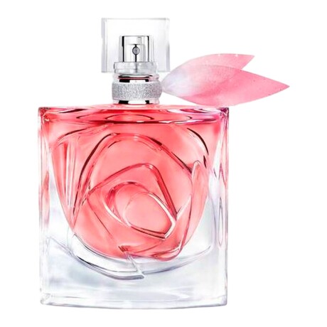 Perfume Lancome La Vie est Belle Rose Extraordinaire EDP 50ml Original Perfume Lancome La Vie est Belle Rose Extraordinaire EDP 50ml Original