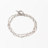 PULSERA ARÉ PULSERA ARÉ