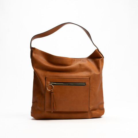 CARTERA RIVKA CARTERA RIVKA