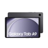 Samsung Tab A9 2023 8.7 64gb Wifi Graphite X110 Samsung Tab A9 2023 8.7 64gb Wifi Graphite X110