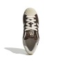 Superstar II W Brown