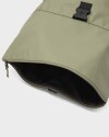 Mochila Weather Ready 30 LT Unisex 4306