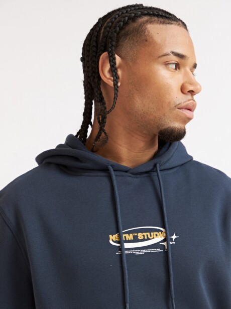 CANGURO NEW IDEAS MARINO