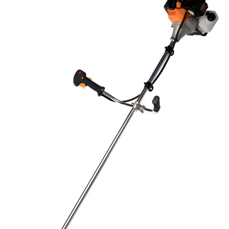 Desmalezadora Lüsqtoff LD52-7 Desmalezadora Lüsqtoff LD52-7