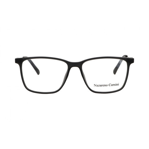Nazareno Corsini 115/54 col MGR Nazareno Corsini 115/54 Col Mgr