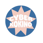 CYBER KOKINO