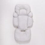 Adaptador de Carrito Clasic Beige