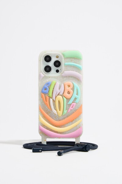 FUNDA IPHONE Iphone 14 Pro Max