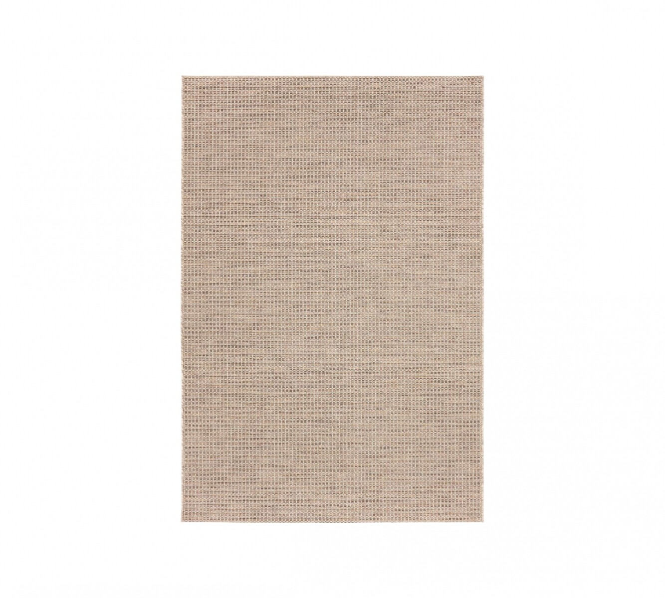 Alfombra Indy - 160/230 - Sisal 