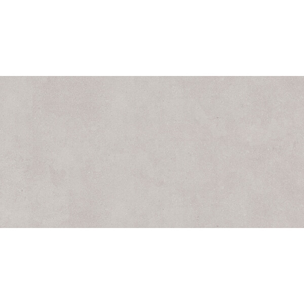 PORCELANATO PARA EXTERIOR BRASILIA ESMALTADO EXT. "A" 60X120 CM Porcelanato Para Exterior Brasilia Esmaltado Ext. "a" 60x120 Cm