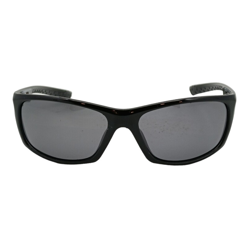 ZONIX 181005 C2 60/18-135 C NEGRO U - Adulto - Negro negrouniforme