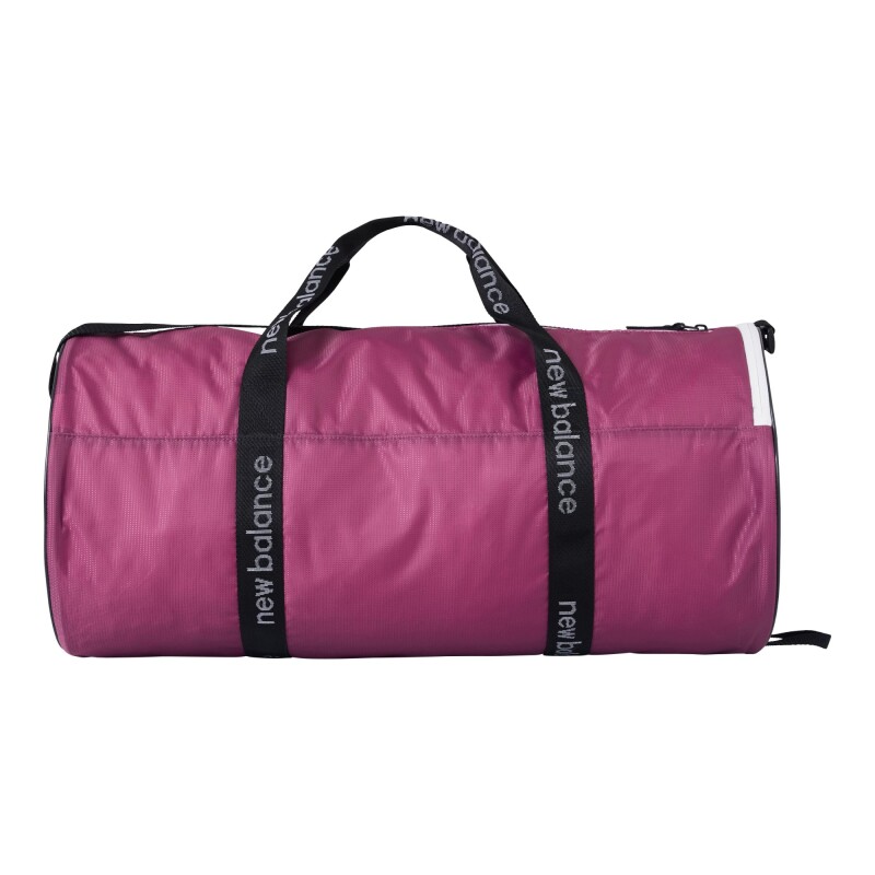 Bolso New Balance - LAB11103SOO SCORPIO