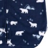 Sobre Pijama Gerber Oso Sobre Pijama Gerber Oso