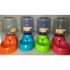 Bebedero Plástico p/Mascotas 3500 ml Bebedero Plástico p/Mascotas 3500 ml