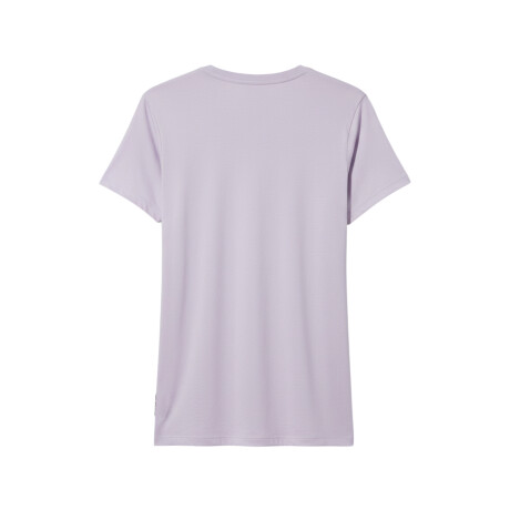 REMERA NIKE DRI-FIT ONE Violet