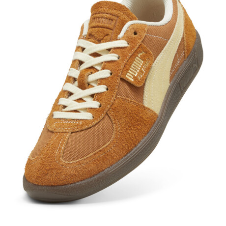 Palermo Vintage 39684102 Caramelo