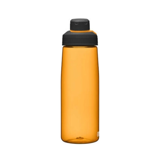Botella Camelbak Chute Mag 740ml - Naranja 0