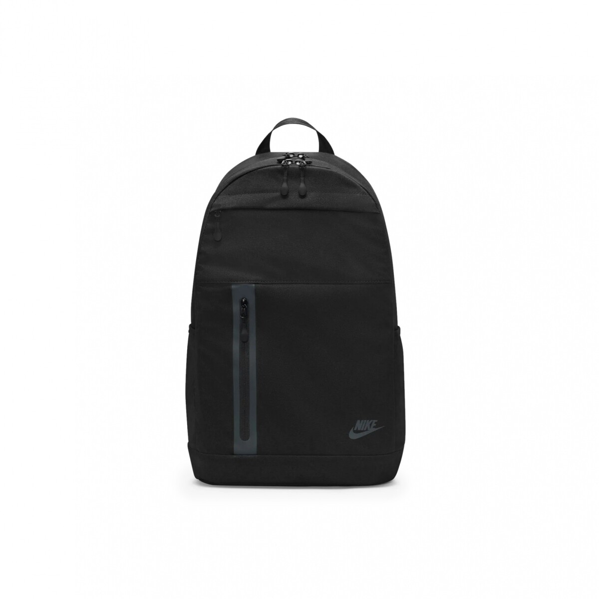 MOCHILA NIKE ELEMENTAL PREMIUM - Black 