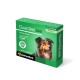 Guardian 10,1 a 20 kgs (500mg)
