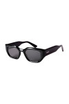 LENTES DE SOL VYRA NEGRO LENTES DE SOL VYRA NEGRO