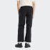 Pantalón New Balance Ripstop Cargo Negro