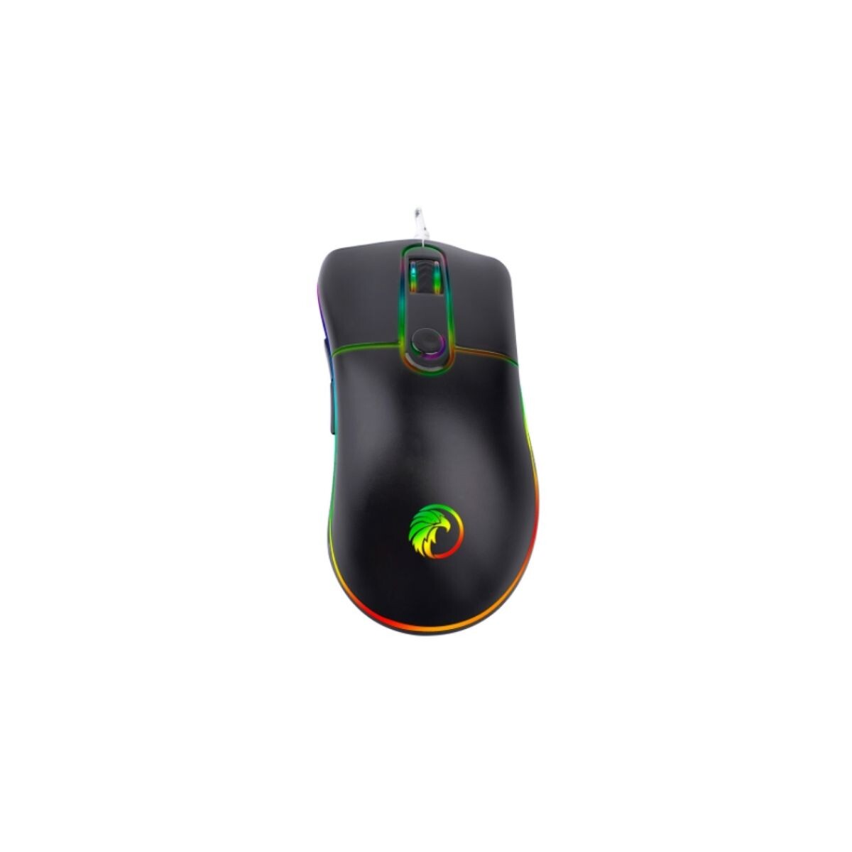 Mouse gamer Razeak RM-082 