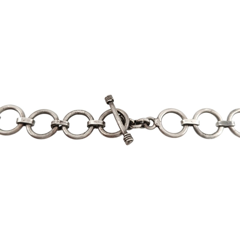 Conjunto Rombo plata Tailandesa - Plata 925 - Sin piedra- CJ3102 Sinpiedra