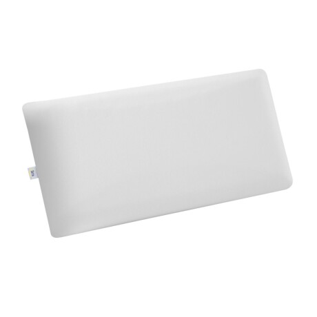 Almohada V400 0.60 x 0.40