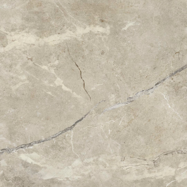 CERÁMICA PIETRA TOSCANA - SATINADO "A" 76X76 CM Cerámica Pietra Toscana - Satinado "a" 76x76 Cm