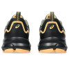 Zapatillas Trail Running Trail Scout 3 Hombre Black/white