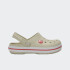 Crocs Crocband™ Kids Beige