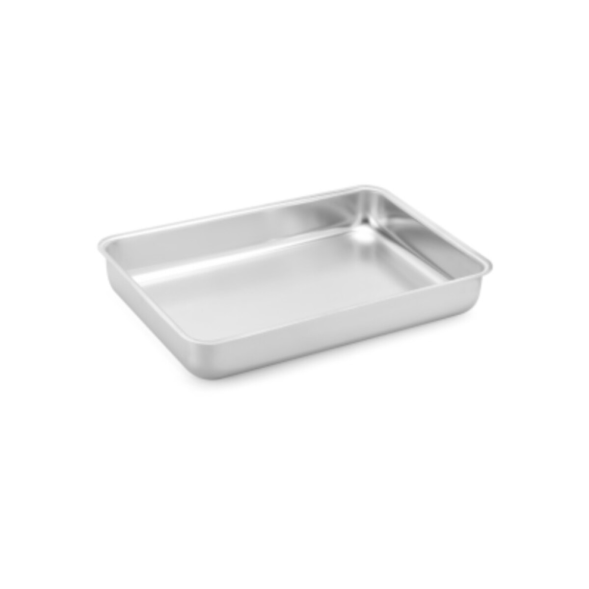 ASADERA Nº4 - 38 X 26 X 6 CM NATURAL LINEA CLASSIC 