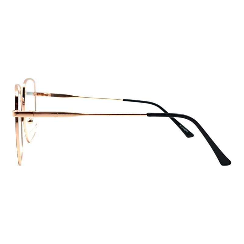 FS030451 bordocombinado