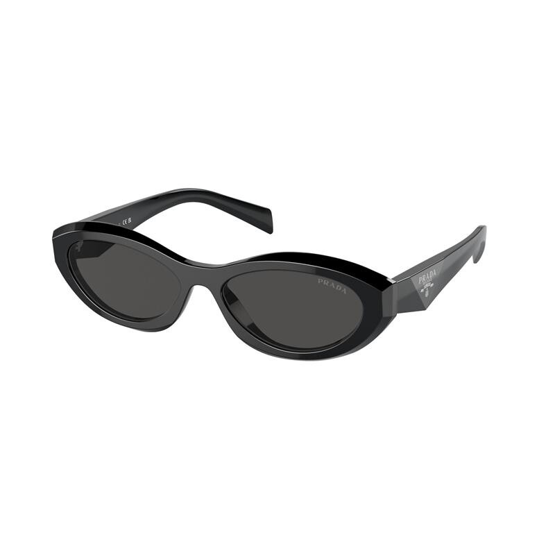 Prada Pr 26zs 16k08z