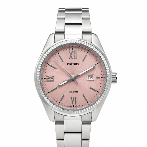 Reloj Casio dama Reloj Casio dama