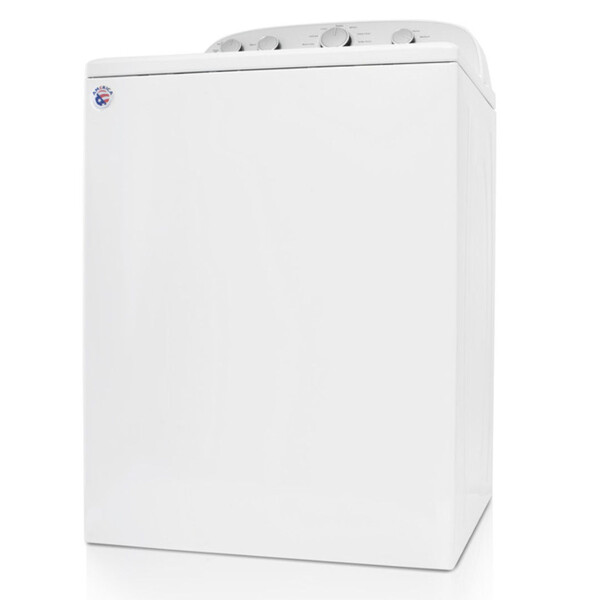Lavarropa Whirlpool 3lwtw4815fw 15 Kg LAVARROPAS WHIRLPOOL 3LWTW4815FW