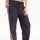Pantalon Blur Negro