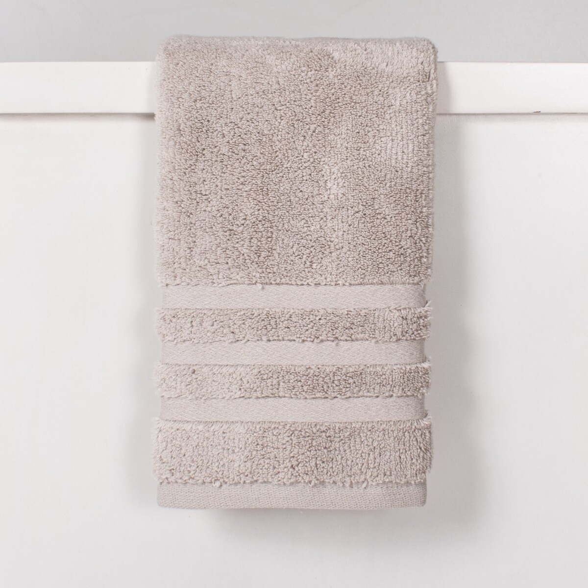 Toalla New York 700G/M2 Beige - Social 