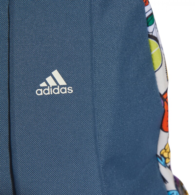 K CL BP BUBBLES Multicolor