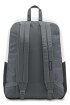 MOCHILA SUPERBREAK WHITE