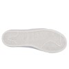 Logo Astridw - Mujer White/grey Dk