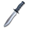 Cuchillo Muela 85-181 – Hoja de 18 cm Cuchillo Muela 85-181 – Hoja de 18 cm
