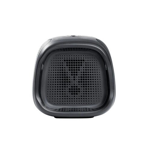 JBL BassPro Go Subwoofer Activo y Parlante Bluetooth 200W IPX5 para Auto JBL BassPro Go Subwoofer Activo y Parlante Bluetooth 200W IPX5 para Auto