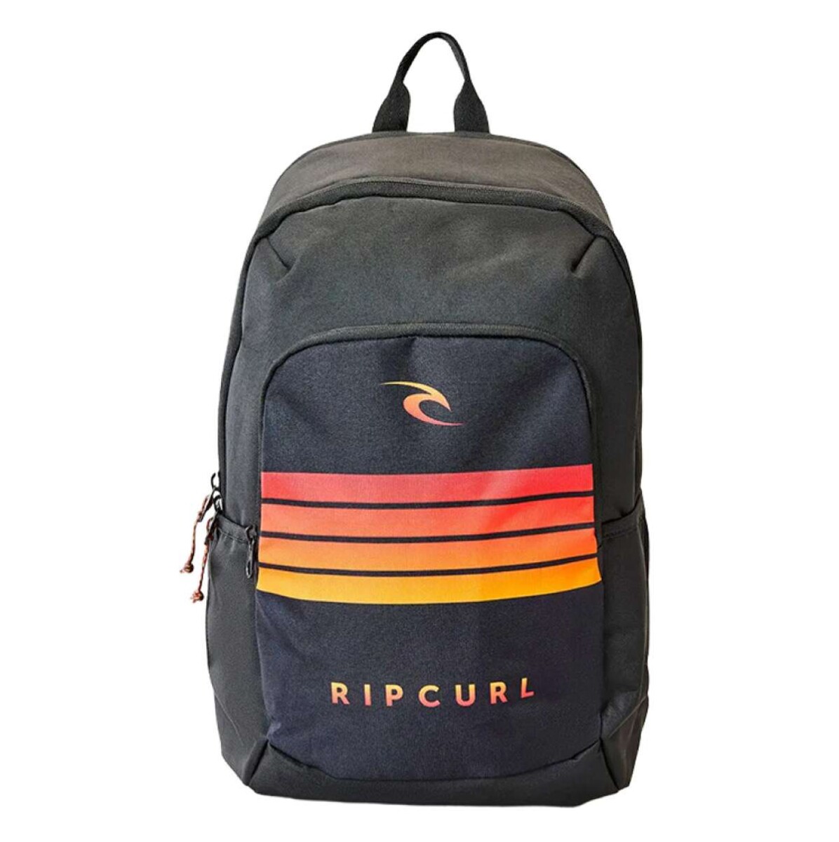 Mochila Rip Curl Ozone 30L School - 30L School 