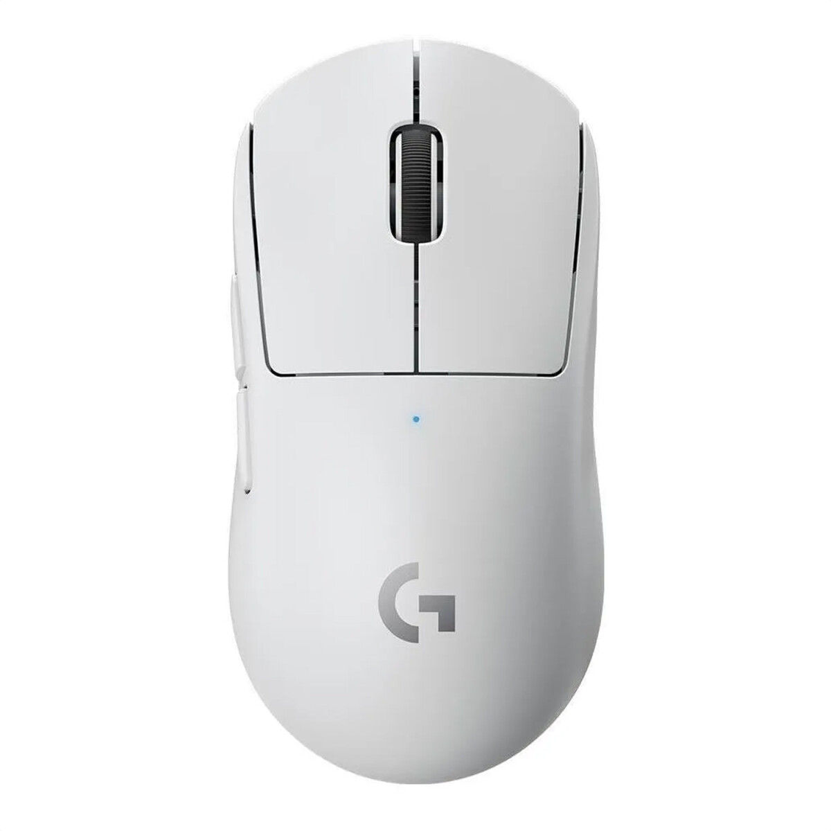 Mouse Gamer Logitech Pro X Superlight 2 Se - BLANCO 