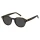 Tommy Hilfiger Th 1970/s 086ir